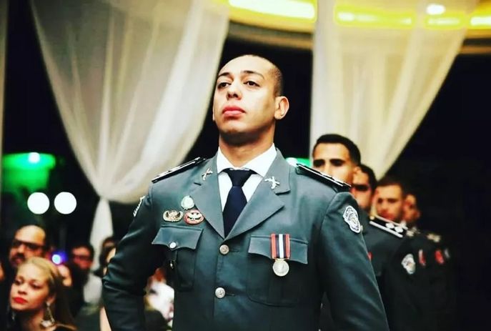 csm_pm-henrique-velozo_a48b8d48f5