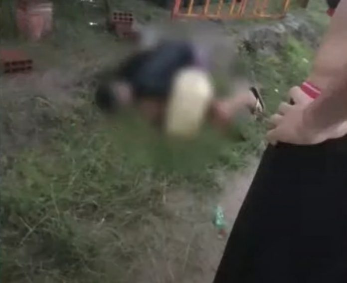 d896af246acc3fdd4e92c36345c8d9bb