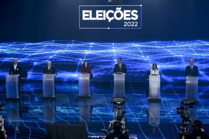 debate-presidente