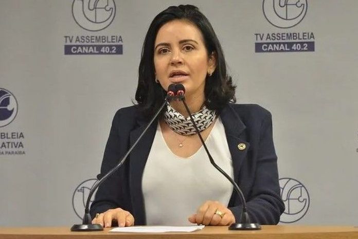 deputada_pollyanna_dutra_foto_alpb