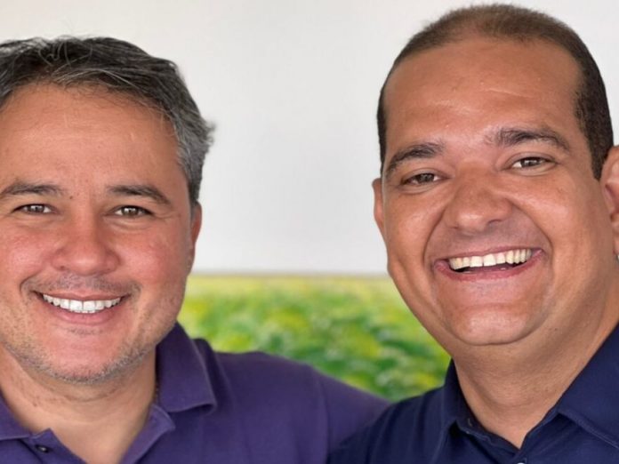 efraim-bruno-e1661780239718-880x660