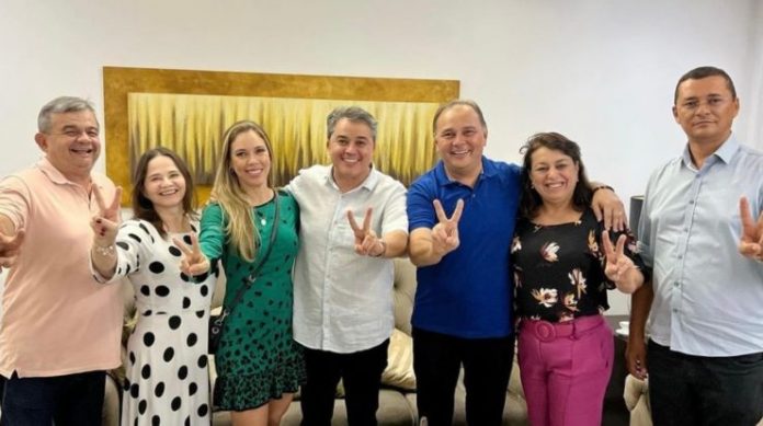 efraim-e-joçai-740x414