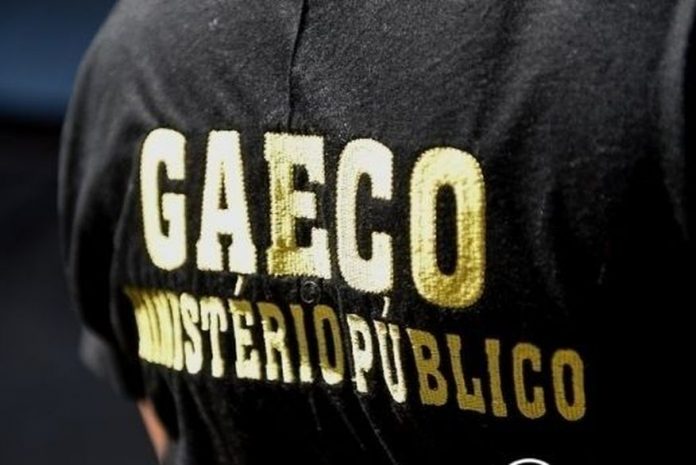 gaeco