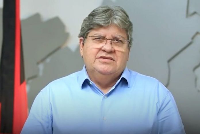 governador_joao_azevedo_foto_secom_pb