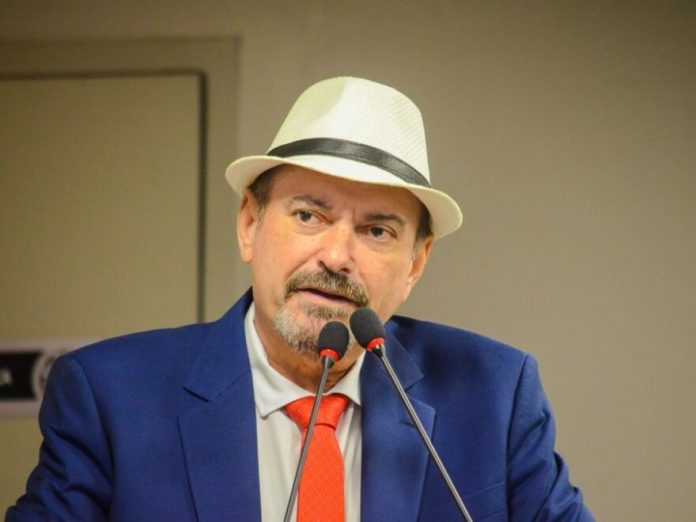 jeova-campos-880x660