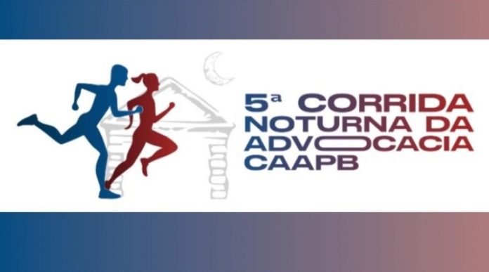 logo-oab-gruposdecorridas-800x750