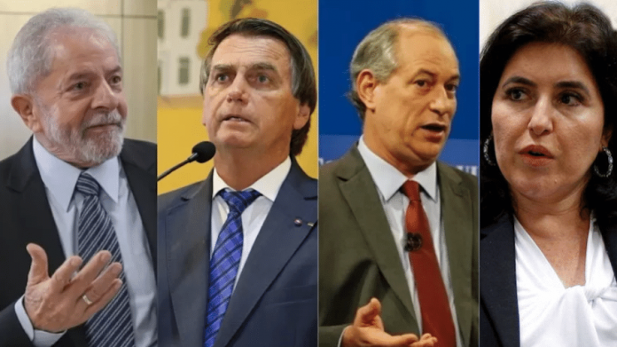 lula-bolsonaro-ciro-e-tebet-1654271359896_v2_900x506
