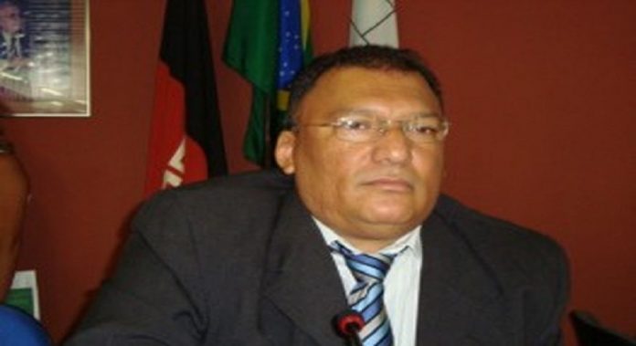 marcos barros de souza