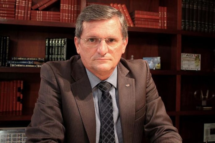 odon_bezerra_foto_walla_santos