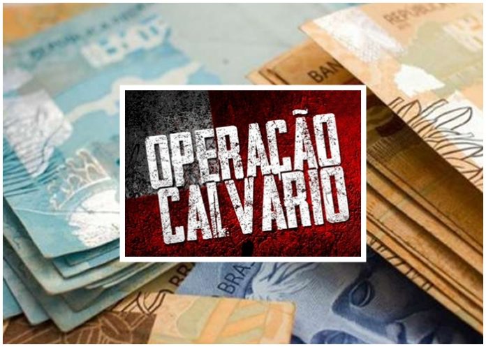 operacao-calvario