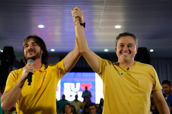 pedro-cunha-lima-efraim-filho-1536x1023