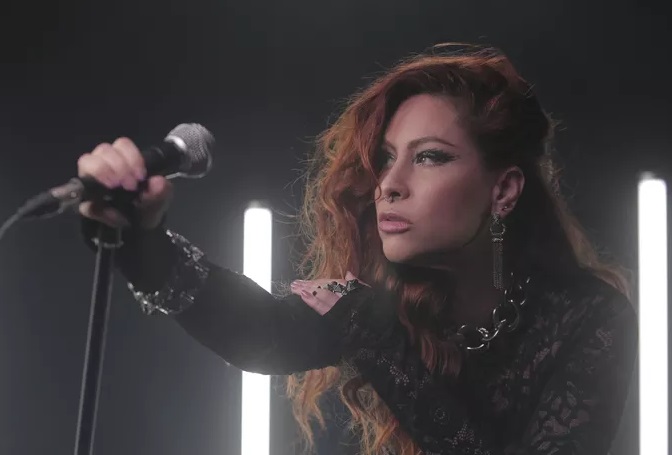 pitty-credito-otavio-de-sousa