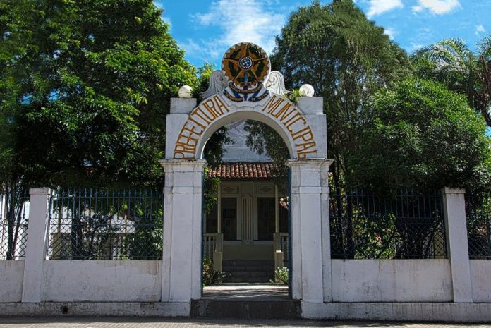 prefeitura_municipal_de_santa_rita