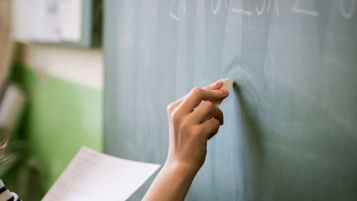 professores-849632-min