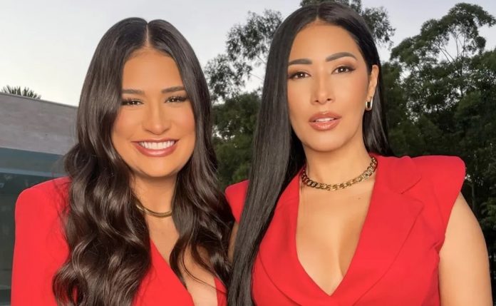 simone-e-simaria-1.jpg_242310155