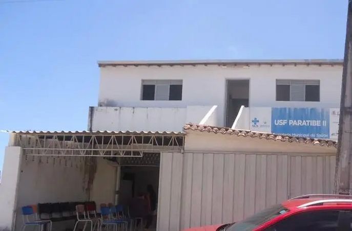 usf-paratibe