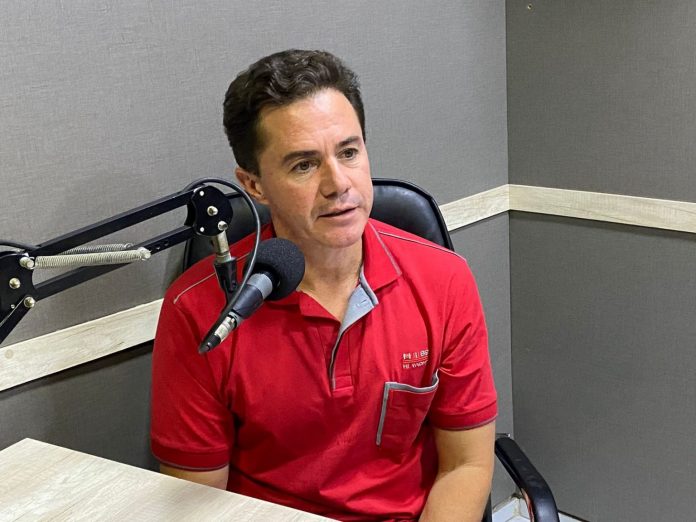 veneziano-vital-rego-1536x1152