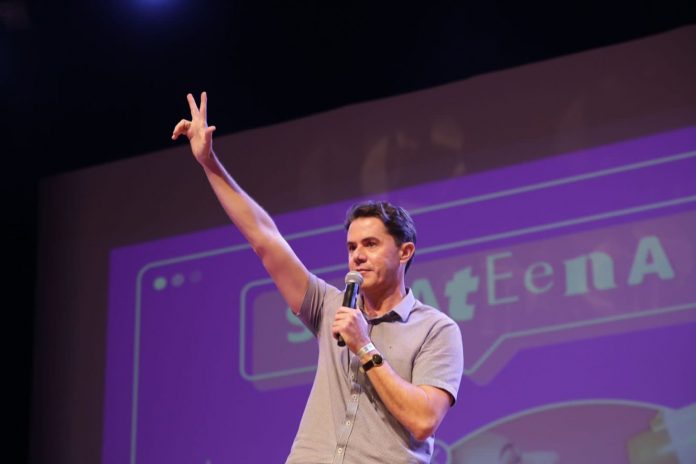 veneziano-vital-rego-4-1536x1023