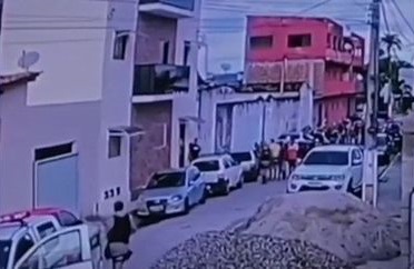 viatura_rio_tinto_policiais_embriagados