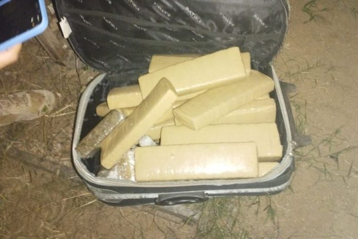 whatsapp_image_2022-08-11_at_210741_2