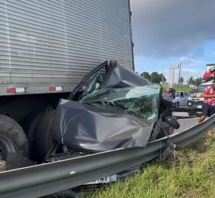 whatsapp_image_2022-08-15_at_071624