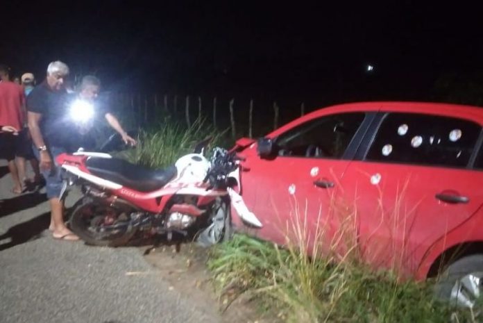 whatsapp_image_2022-08-29_at_060134