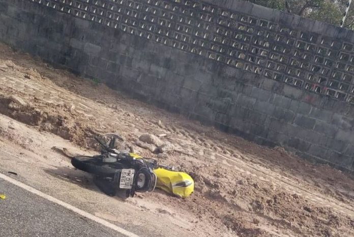 whatsapp_image_2022-08-29_at_084423