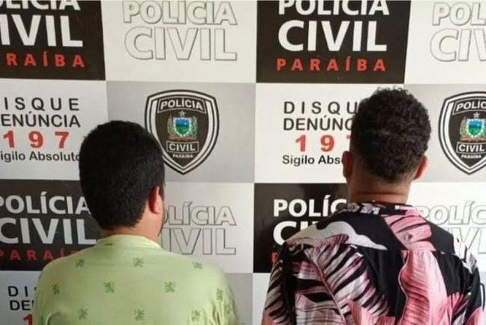 whatsapp_image_2022-08-31_at_060327_1