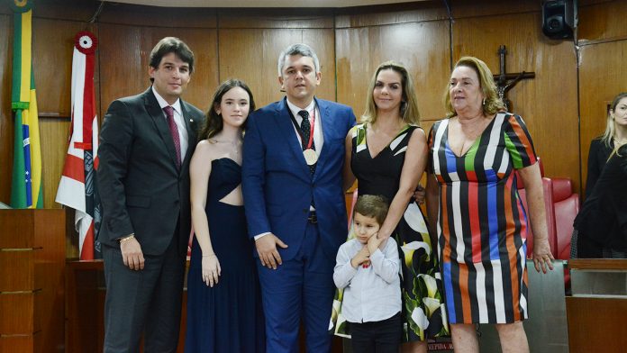 01.09.22_SE-Medalha_JoãoTravassos_ft_julianasantos (248)