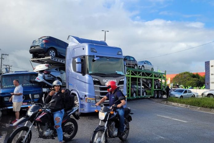 2E649DA5-2984-46F2-9D06-D781F75A32F7