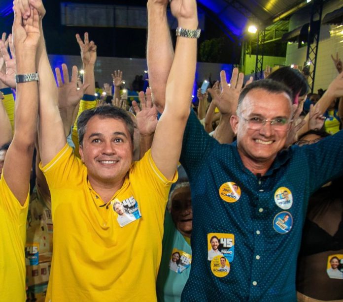 DepFed-Efraim-Filho_-Ver-Sargento-Neto-_-apoio