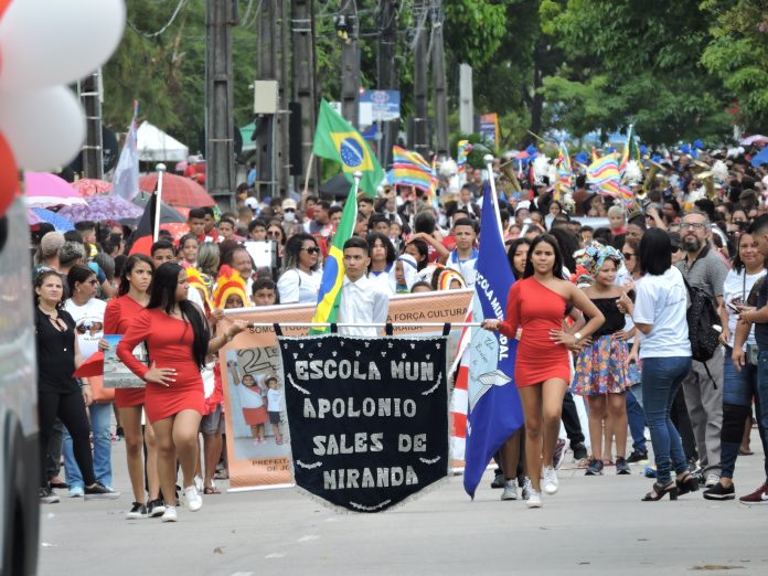 Desfile7 setembro (46)