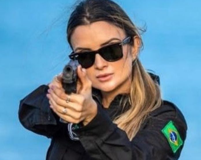 Screenshot_20220910_112519