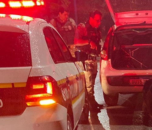 WhatsApp Image 2022-08-31 at 21.39.23