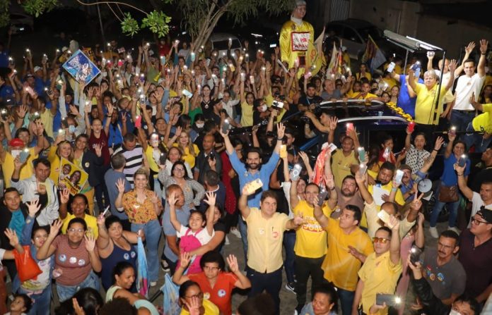 WhatsApp Image 2022-09-01 at 09.34.05