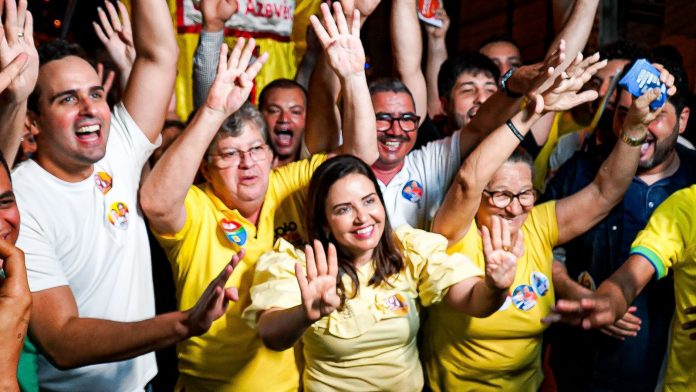 WhatsApp Image 2022-09-01 at 10.26.33