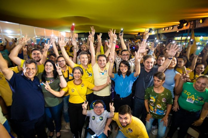 WhatsApp Image 2022-09-01 at 10.49.59