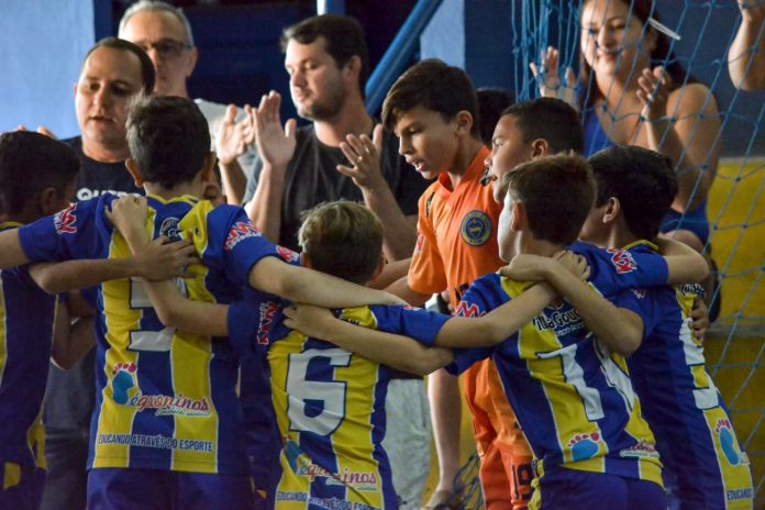 WhatsApp Image 2022-09-01 at 16.21.30