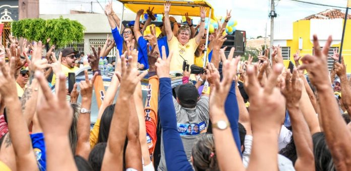 WhatsApp Image 2022-09-01 at 17.25.25