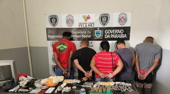 WhatsApp Image 2022-09-01 at 19.11.50