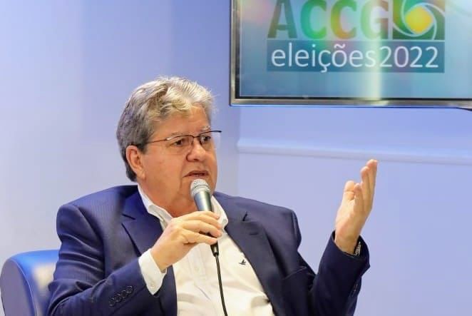 WhatsApp Image 2022-09-02 at 11.55.48