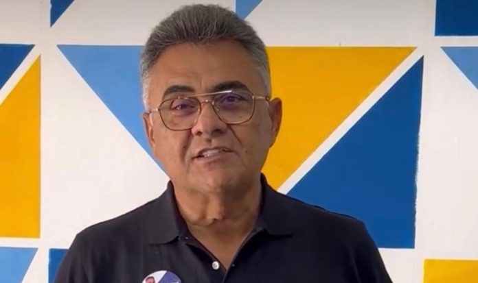 WhatsApp Image 2022-09-02 at 13.35.05