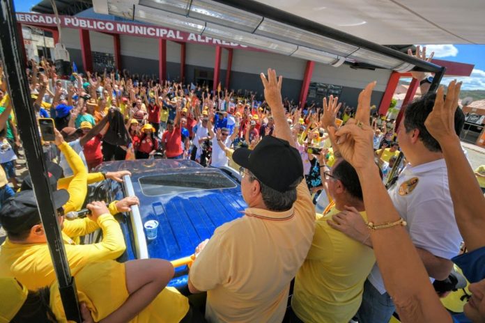 WhatsApp Image 2022-09-02 at 14.37.33