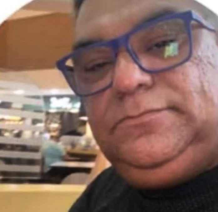 WhatsApp Image 2022-09-02 at 17.58.43