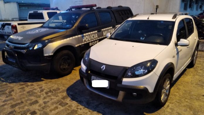 WhatsApp Image 2022-09-02 at 17.59.43