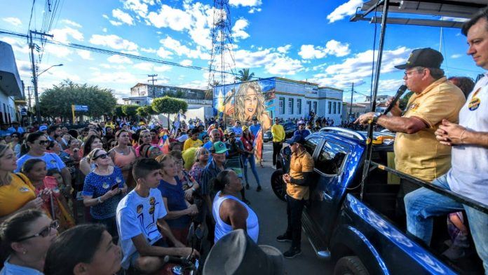 WhatsApp Image 2022-09-02 at 20.14.38