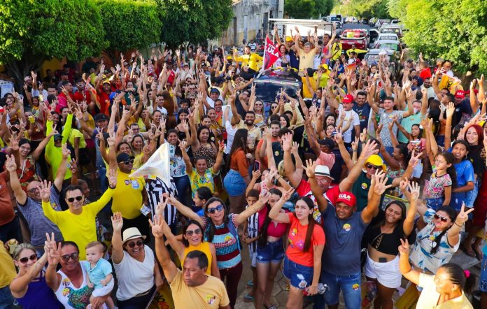 WhatsApp Image 2022-09-02 at 23.11.38