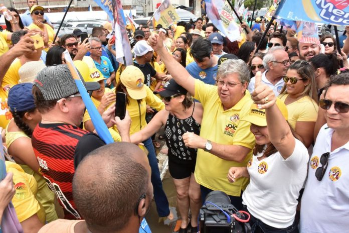 WhatsApp Image 2022-09-04 at 16.05.29