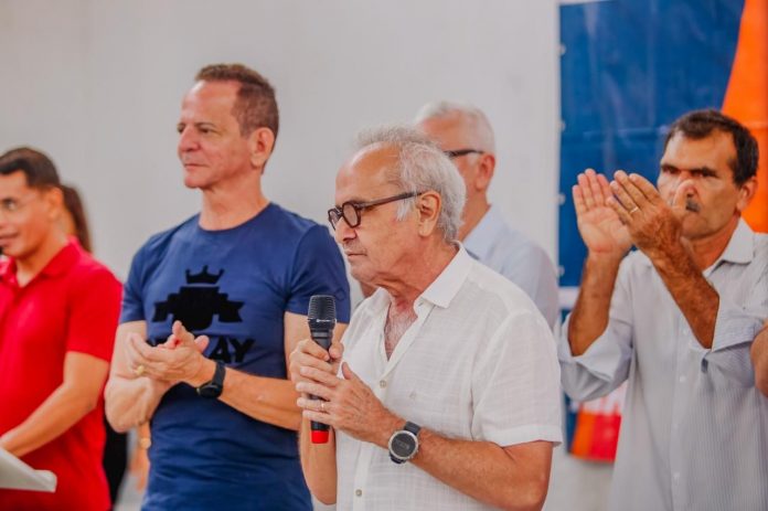 WhatsApp Image 2022-09-05 at 09.18.27