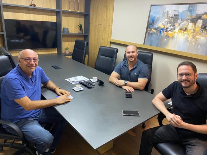 WhatsApp Image 2022-09-05 at 12.55.38